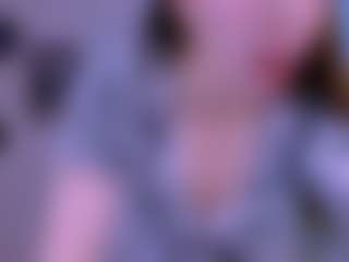 lumi-soft's Live Sex Cam Show