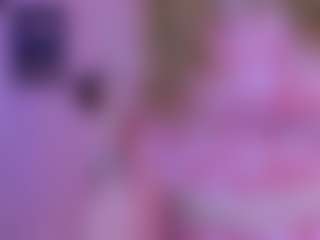 lumi-soft's Live Sex Cam Show