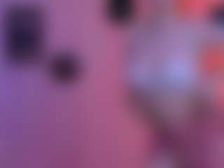 Live cam show with lumi-soft - Mistress on Fapmatic.com