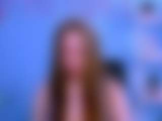 Live cam show with lumi-soft - Sex on SquirtSoMuch