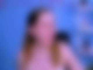 lumi-soft's Live Sex Cam Show