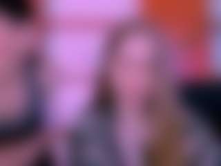 lumi-soft's Live Sex Cam Show