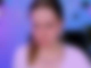 lumi-soft's Live Sex Cam Show