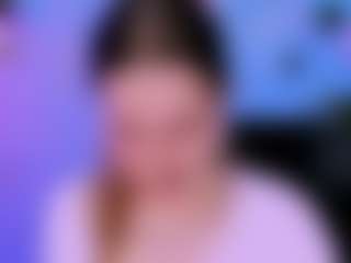lumi-soft's Live Sex Cam Show