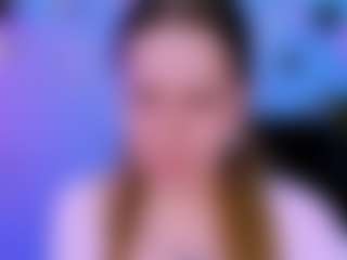 lumi-soft's Live Sex Cam Show