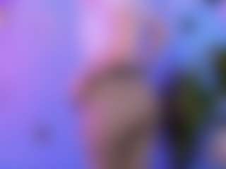 lumi-soft's Live Sex Cam Show