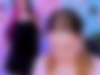 lumi-soft's Live Sex Cam Show