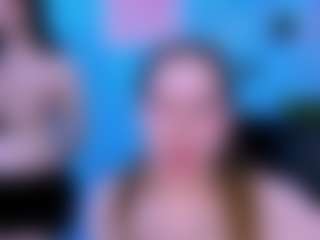 lumi-soft's Live Sex Cam Show