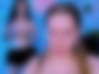 lumi-soft's Live Sex Cam Show