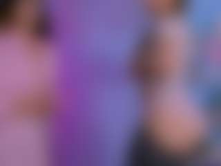 lumi-soft's Live Sex Cam Show