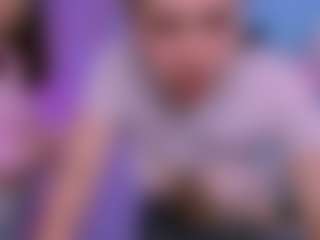 lumi-soft's Live Sex Cam Show