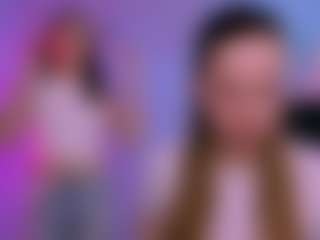 lumi-soft's Live Sex Cam Show