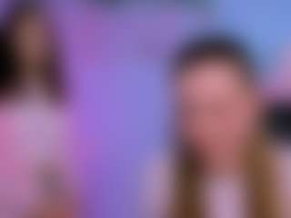 lumi-soft's Live Sex Cam Show
