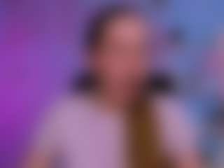 lumi-soft's Live Sex Cam Show