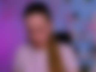 lumi-soft's Live Sex Cam Show
