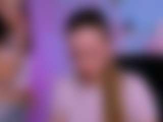 lumi-soft's Live Sex Cam Show