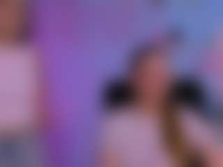 lumi-soft's Live Sex Cam Show