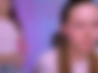 lumi-soft's Live Sex Cam Show