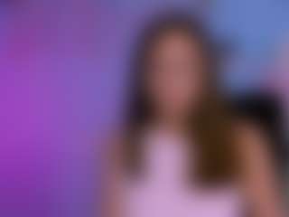 lumi-soft's Live Sex Cam Show