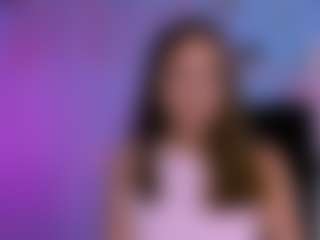 lumi-soft's Live Sex Cam Show