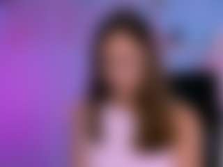 lumi-soft's Live Sex Cam Show