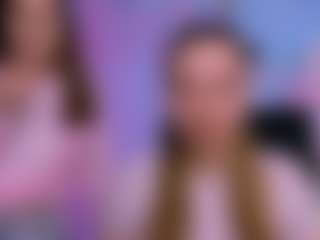 lumi-soft's Live Sex Cam Show