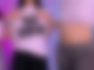 lumi-soft's Live Sex Cam Show
