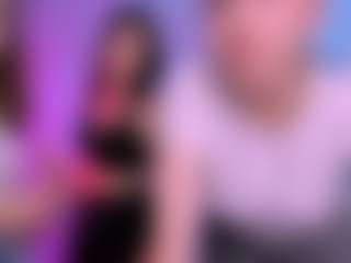 lumi-soft's Live Sex Cam Show