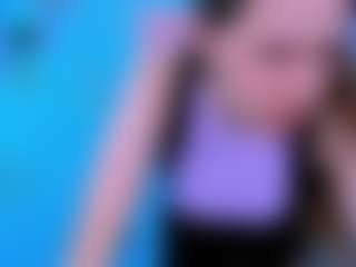 lumi-soft's Live Sex Cam Show