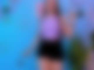 lumi-soft's Live Sex Cam Show