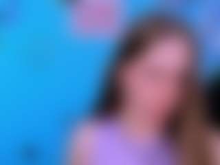 lumi-soft's Live Sex Cam Show