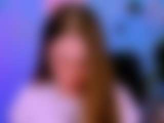 lumi-soft's Live Sex Cam Show