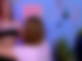 lumi-soft's Live Sex Cam Show