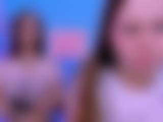 lumi-soft's Live Sex Cam Show