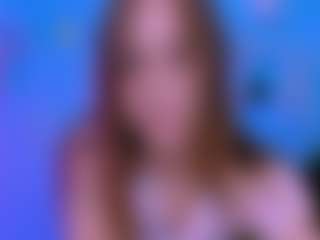lumi-soft's Live Sex Cam Show