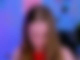 lumi-soft's Live Sex Cam Show