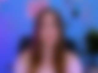 lumi-soft's Live Sex Cam Show
