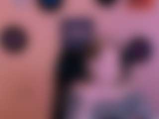 lumi-soft's Live Sex Cam Show