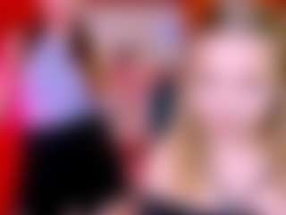 Live cam show with lumi-soft - Cock Rating on Strip Flash - Live Sex Shows
