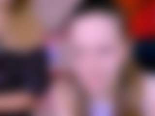 Live cam show with lumi-soft - Twerk on Camiplay Live