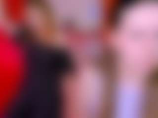 Live cam show with lumi-soft - Sph on Strip Flash - Live Sex Shows