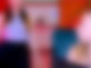 Live cam show with lumi-soft - Sph on sexylive.show