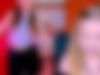 Live cam show with lumi-soft - Moaning on sexylive.show