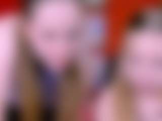 Live cam show with lumi-soft - Moaning on CamClone