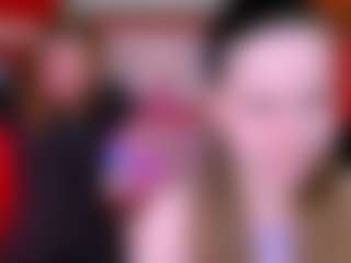 Live cam show with lumi-soft - Sph on Dare Cams