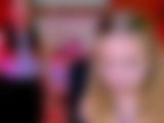 Live cam show with lumi-soft - Sex on CSO-WL