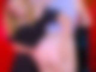 Live cam show with lumi-soft - Sex on Nude Chat * 1 On 1 Webcam Sex * Live Cam Show