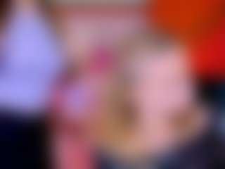 Live cam show with lumi-soft - Shaved on Dare Cams