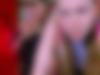 Live cam show with lumi-soft - Sph on Hubzter Live