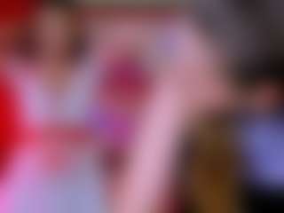 Live cam show with lumi-soft - Moaning on xxxlivecams.org